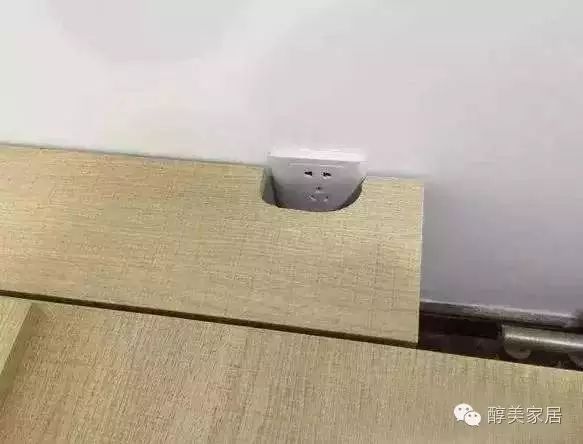 混搭风格装修案例_遵义装修设计_丑爆墙纸审美