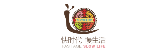 遵义装修设计_装修防水验收要点_防水工程注意事项