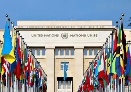 中国分摊比例突破20%_俄罗斯 联合国会费比例_联合国会费分摊比例