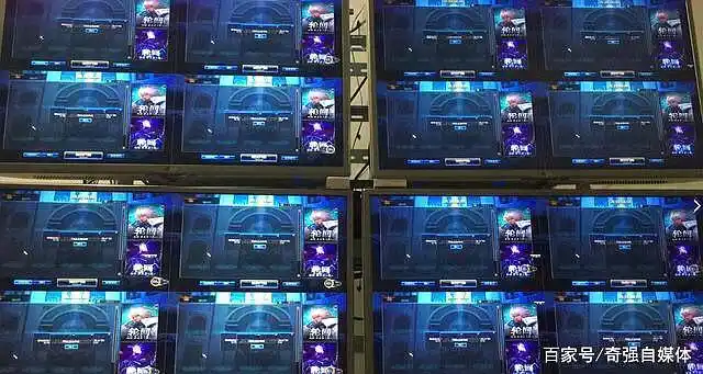 DNF工作室现状分析_DNF工作室赚钱模式_地下城工作室收入