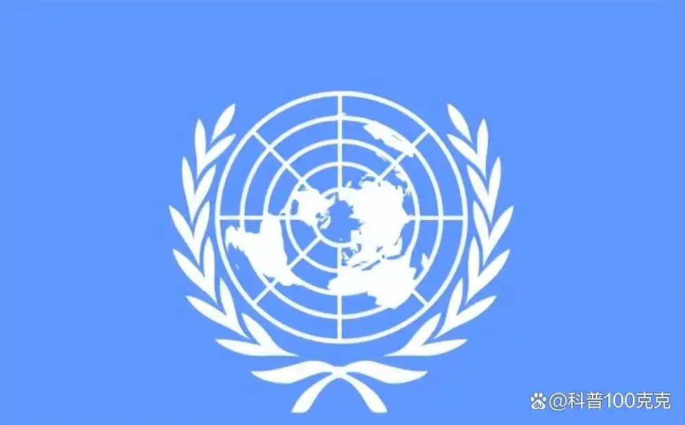 常任理事国会费比较_联合国会费金额_俄罗斯 联合国会费比例