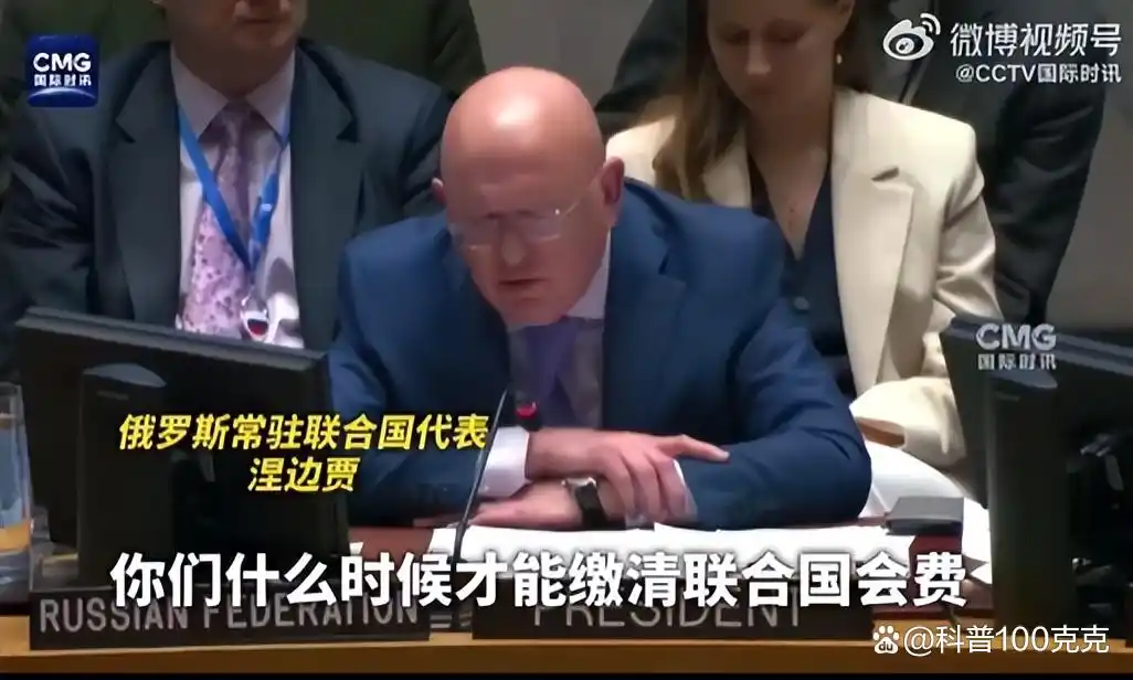联合国会费金额_俄罗斯 联合国会费比例_常任理事国会费比较
