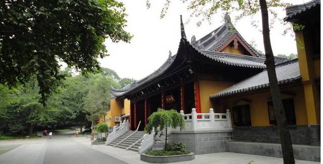 紫金山露营攻略看日出_南京家庭露营活动_国庆假期户外露营体验