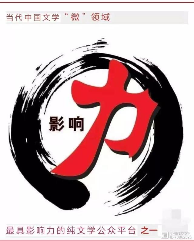 丹江大观苑景区_河南丹江大观苑景点介绍_丹江大观苑旅游攻略