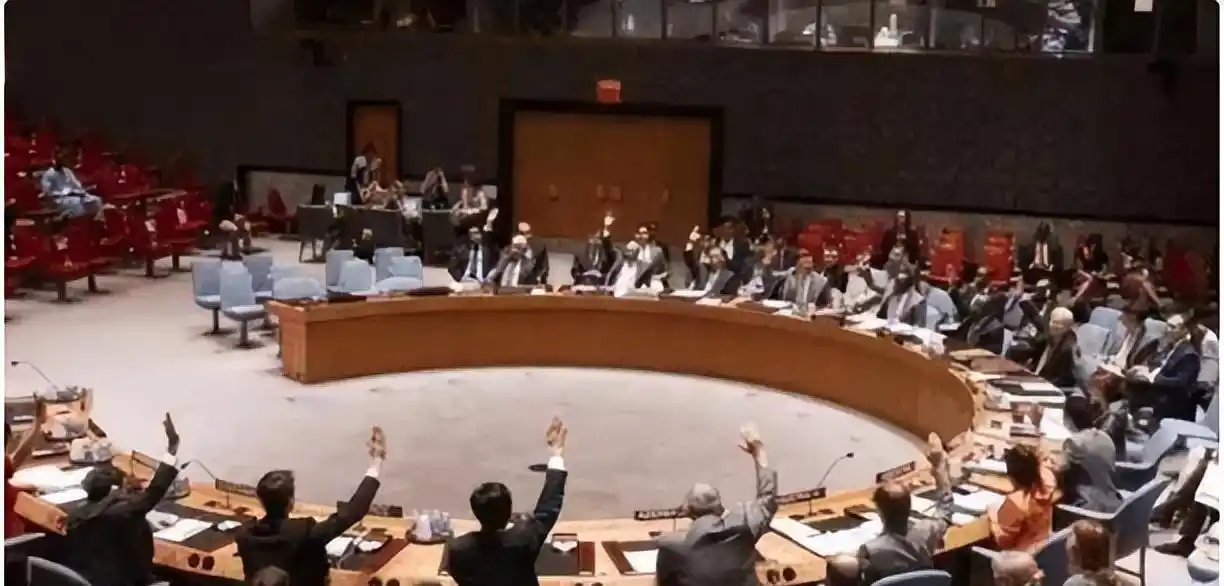 俄罗斯 联合国会费比例_美国联合国会费拖欠原因_联合国财政格局中美俄会费缴纳状况
