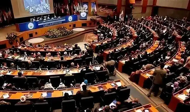 联合国财政格局中美俄会费缴纳状况_美国联合国会费拖欠原因_俄罗斯 联合国会费比例