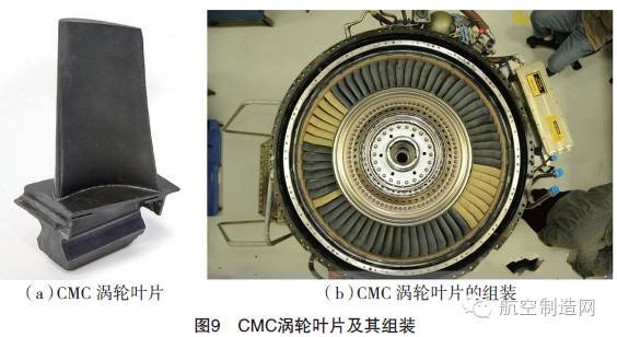 航空发动机叶片制造技术_先进航空材料及构件锻压成形技术_金属叶片加工方法