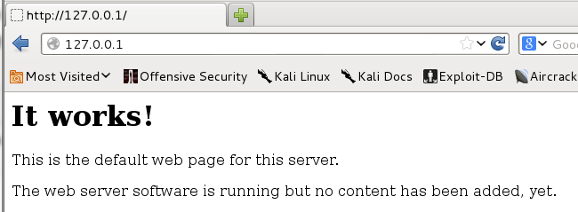 纯净debian8安装kali_Kali Linux Debian 安装教程_Kali Linux VMware安装步骤