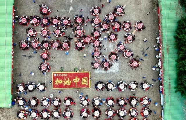 丹江大观苑丰收节活动_河南淅川丹江大观苑秋获风情节_丹江大观苑景区