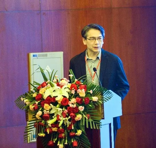 第四届全国管材成形技术学术会议_先进航空材料及构件锻压成形技术_管材成形技术论坛