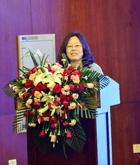 先进航空材料及构件锻压成形技术_第四届全国管材成形技术学术会议_管材成形技术论坛