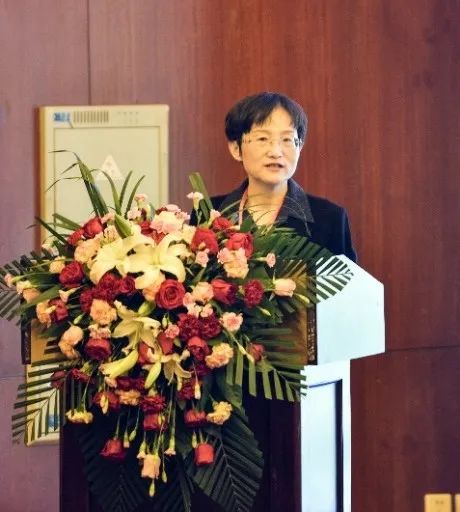 第四届全国管材成形技术学术会议_先进航空材料及构件锻压成形技术_管材成形技术论坛