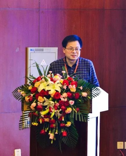先进航空材料及构件锻压成形技术_第四届全国管材成形技术学术会议_管材成形技术论坛