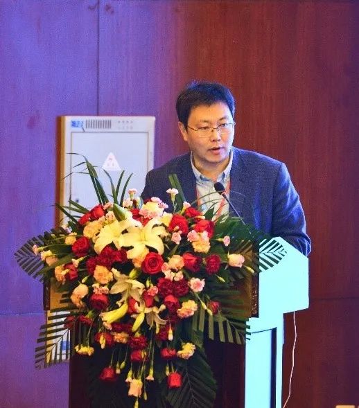 第四届全国管材成形技术学术会议_先进航空材料及构件锻压成形技术_管材成形技术论坛