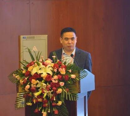 第四届全国管材成形技术学术会议_先进航空材料及构件锻压成形技术_管材成形技术论坛