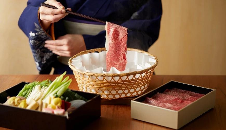 京都车站购物攻略_京都车站一日游_京都清水寺附近美食