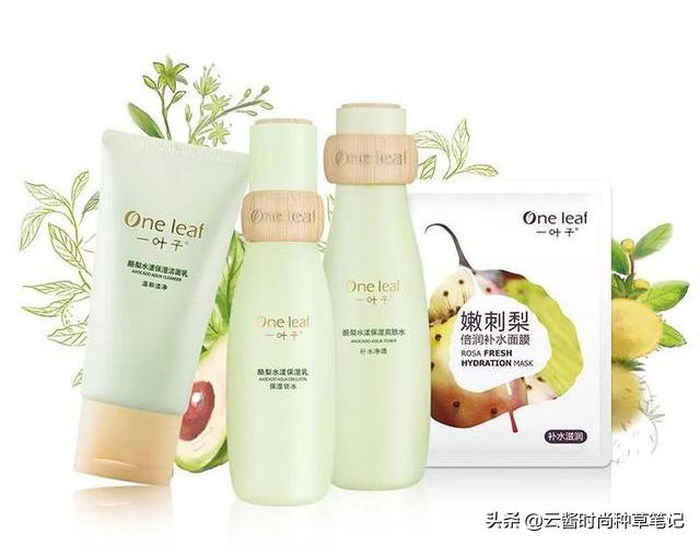 护肤品性价比_韩束怎么样_佰草集舒缓护肤水