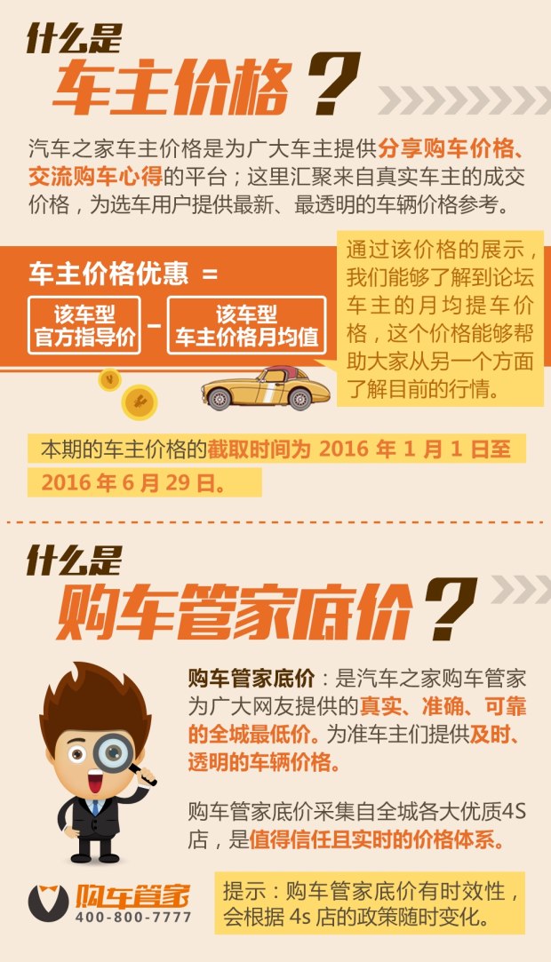 广汽传祺gs4降价优惠_哈弗H6购车管家底价_比亚迪宋降价排行