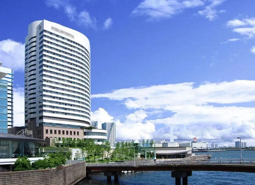 日本旅游激增_特价机票税费_赴日游性价比提升