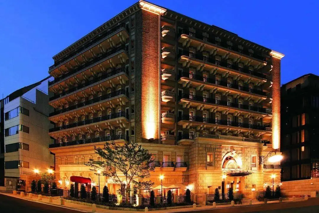 特价机票税费_日本旅游激增_赴日游性价比提升