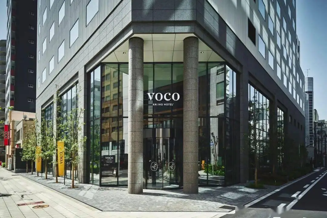 赴日游性价比提升_特价机票税费_日本旅游激增