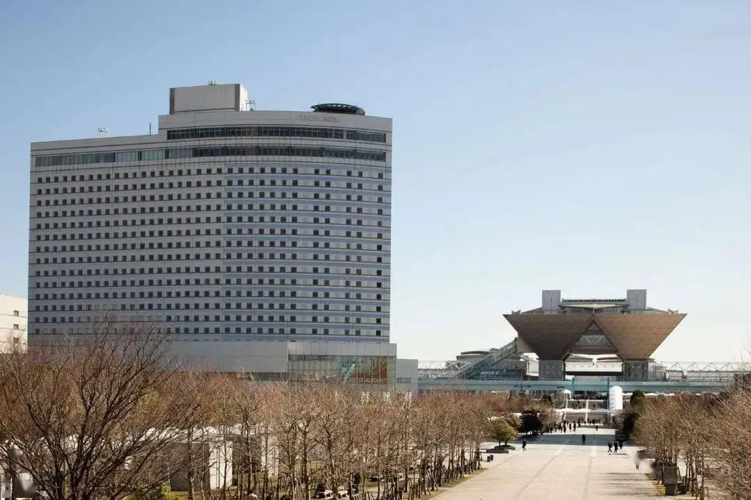 赴日游性价比提升_日本旅游激增_特价机票税费