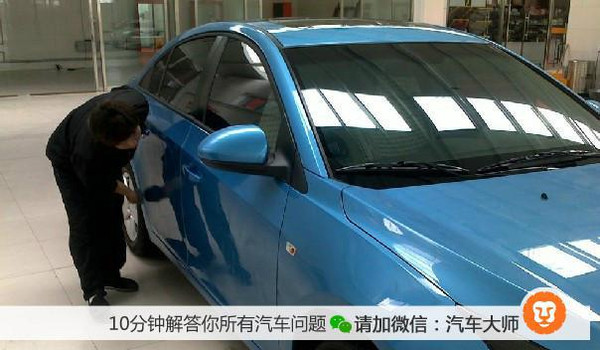 汽车漆面光泽保护_车辆封釉多少钱_汽车漆面镀膜技术
