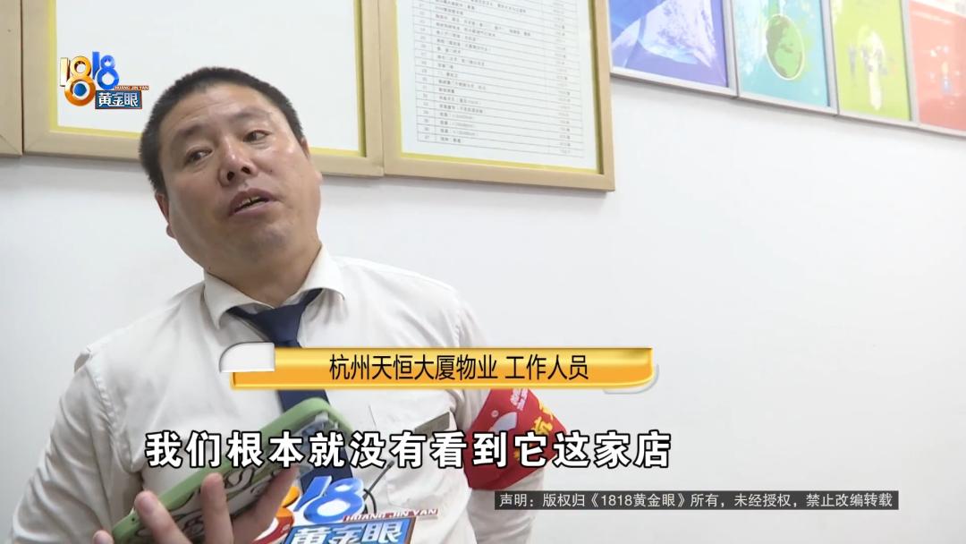 电脑维修官方授权店_电脑资料维修_华硕官方售后直营店