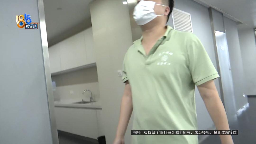 电脑资料维修_华硕官方售后直营店_电脑维修官方授权店