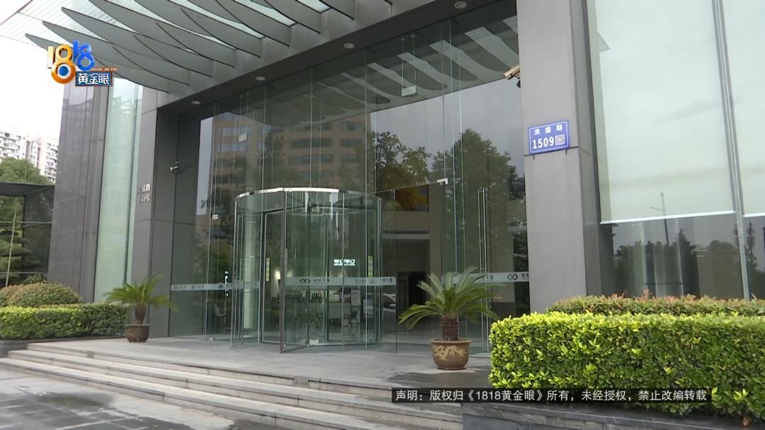 华硕官方售后直营店_电脑资料维修_电脑维修官方授权店