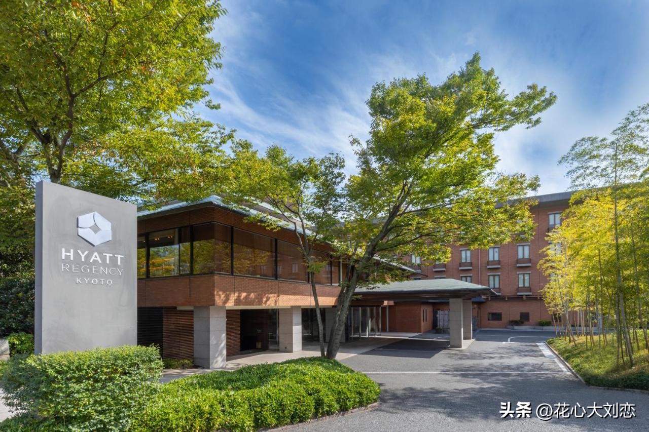 京都清水寺附近美食_京都车站周边酒店推荐_京都车站附近住宿推荐