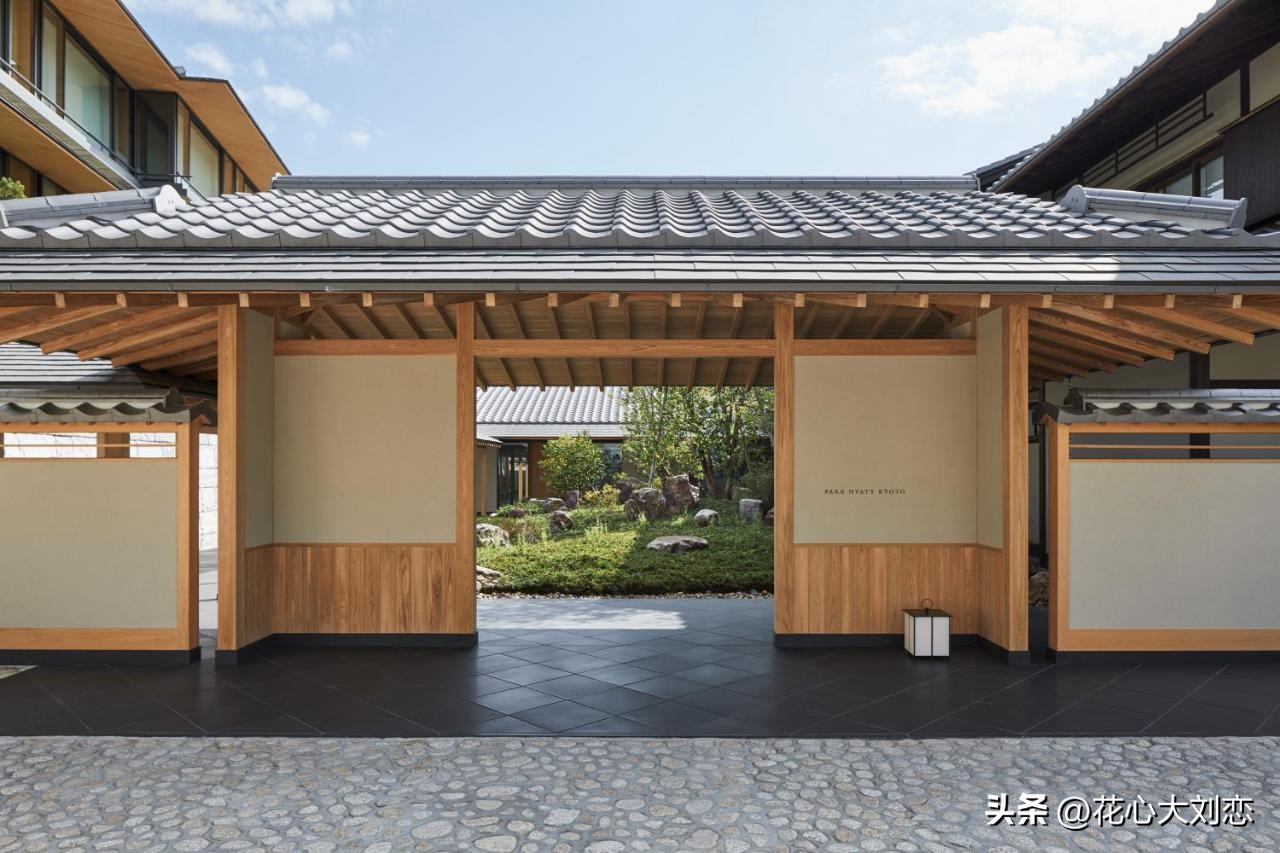 京都车站附近住宿推荐_京都清水寺附近美食_京都车站周边酒店推荐