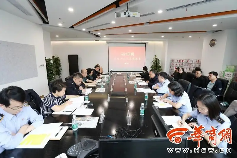 公交免费换乘 收入_西安公交发展研讨会_公交出行效率提升