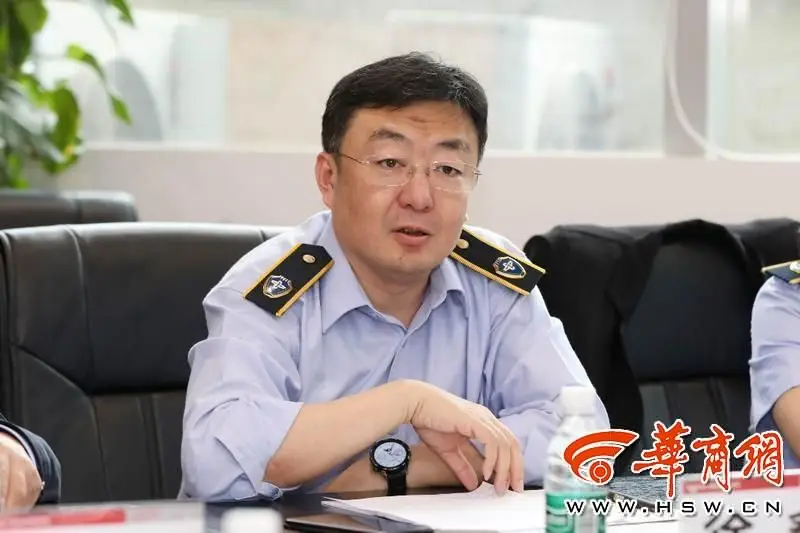 公交免费换乘 收入_公交出行效率提升_西安公交发展研讨会