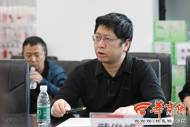 公交出行效率提升_公交免费换乘 收入_西安公交发展研讨会