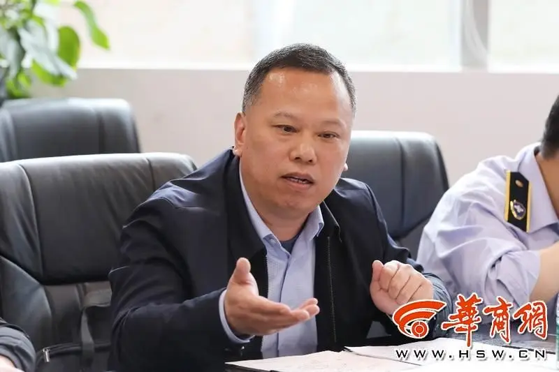 西安公交发展研讨会_公交出行效率提升_公交免费换乘 收入