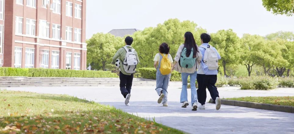 小学数学27法则_数学法则张冠李戴_分数方程乘除法法则