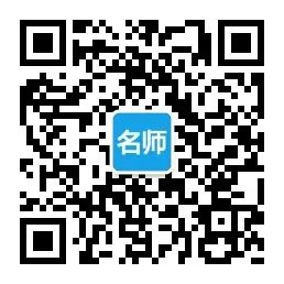 分数方程乘除法法则_数学法则张冠李戴_小学数学27法则