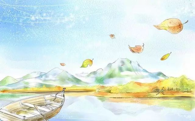 小学数学运算二十七法则_分数方程乘除法法则_笔算两位数加减法规则