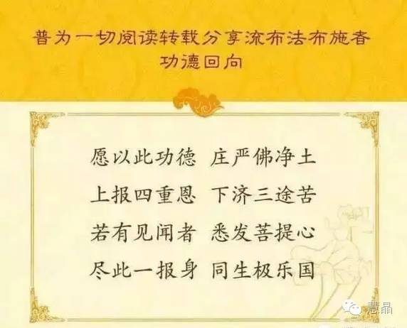 各种素菜做法_豉香芹菜土豆条做法_芹菜营养食谱