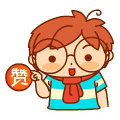 图书馆借书须知_大鹏图书馆寒假开放时间_大鹏图书馆春节开放时间