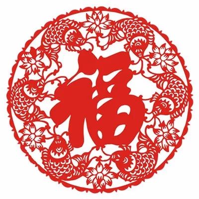 休闲观光农业园规划设计_科技原理与艺术表达_观光农业园区