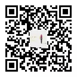 低于5000元固定资产一次性计入成本费用_2014年财税75号法规_计入资产成本的税金