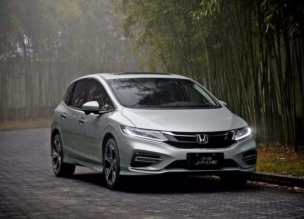 发动机4a91t先进吗_6G72发动机 31年服役 老发动机盘点