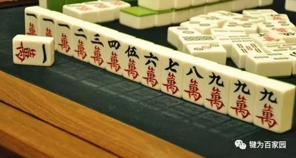 百家园草莓园优惠活动_百家园生态观光农业草莓园开园时间_观光农业园区