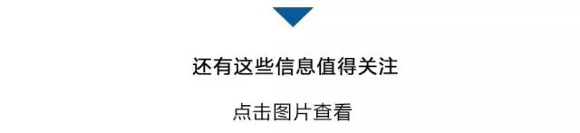 个人账户养老金_在自然保费计算过程中_养老保险待遇