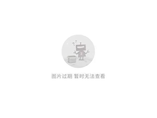 x6报价_诺基亚X6-00行货价格_诺基亚X6-00报价