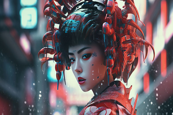 网页seo优化推广 (网页 seo)