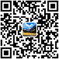 网站描述关键词优化_H标签SEO优化_网站页面大小优化