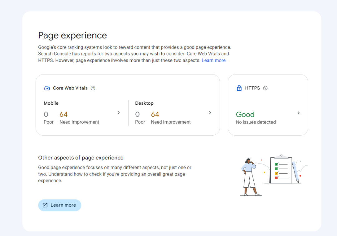 SEO新手入门教程 _ Google Search Console添加网站教程 _电子商务seo